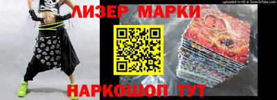 МДПВ Кулебаки