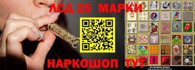МДПВ Кулебаки