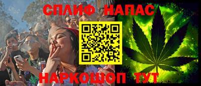МДПВ Кулебаки