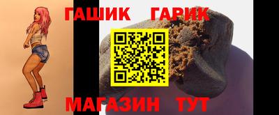 не бодяженный Кумертау